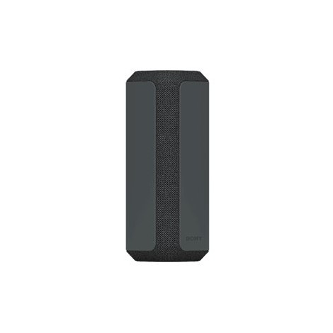 Sony SRS-XE300 X-Series Portable Wireless Speaker, Black - 2
